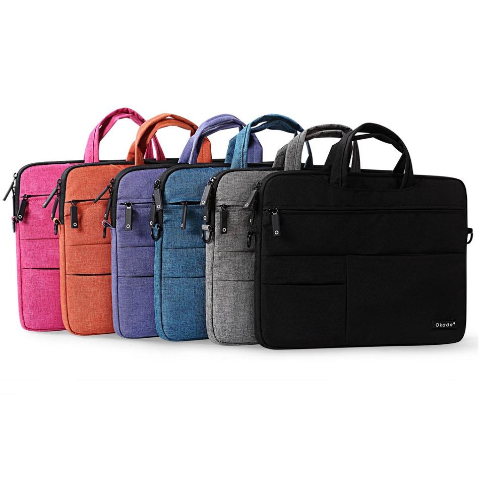 Okade laptop bag best sale